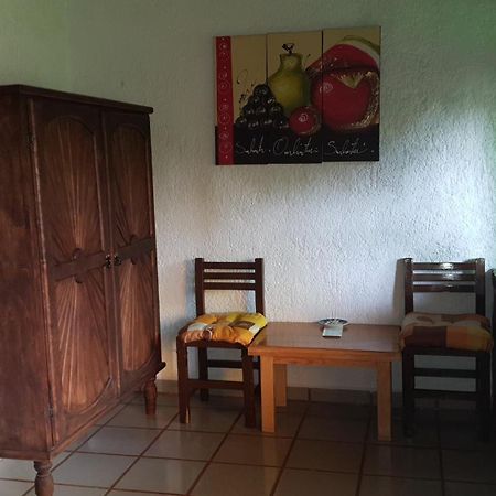 Rio Estigia Inn Tlalpujahua Ngoại thất bức ảnh